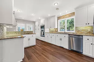 329 Ditchbank Rd, Goldsboro, NC 27534 - Photo 14