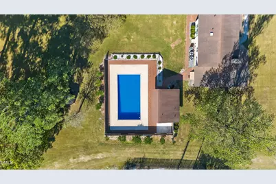 329 Ditchbank Road, Goldsboro, NC 27534 - Photo 66