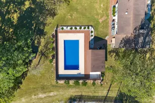 329 Ditchbank Rd, Goldsboro, NC 27534 - Photo 66