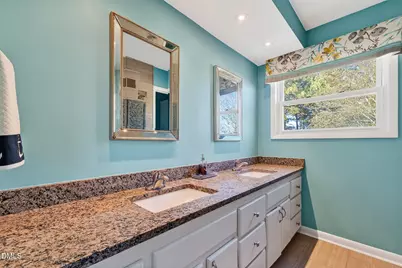 329 Ditchbank Road, Goldsboro, NC 27534 - Photo 44