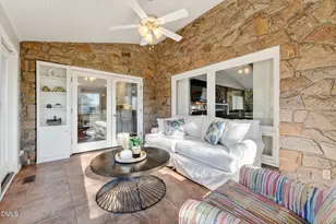 329 Ditchbank Rd, Goldsboro, NC 27534 - Photo 12