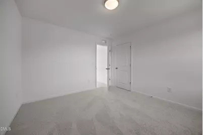 2431 Pleasant Hill Liberty Road, Liberty, NC 27298 - Photo 34