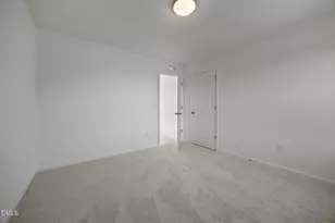 2431 Pleasant Hill Liberty Rd, Liberty, NC 27298 - Photo 34