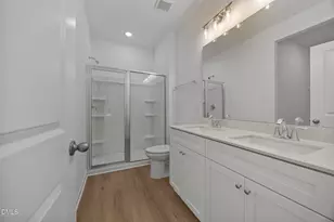 2431 Pleasant Hill Liberty Rd, Liberty, NC 27298 - Photo 12