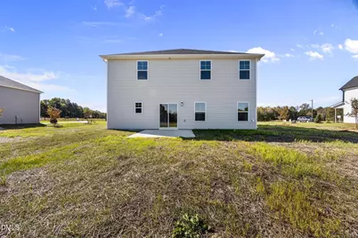 2431 Pleasant Hill Liberty Road, Liberty, NC 27298 - Photo 6