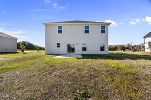 2431 Pleasant Hill Liberty Rd, Liberty, NC 27298 - Photo 6