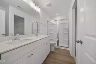 2431 Pleasant Hill Liberty Rd, Liberty, NC 27298 - Photo 26