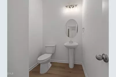 2431 Pleasant Hill Liberty Road, Liberty, NC 27298 - Photo 14