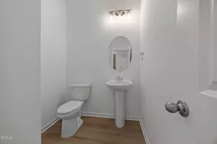 2431 Pleasant Hill Liberty Rd, Liberty, NC 27298 - Photo 14