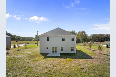 2431 Pleasant Hill Liberty Road, Liberty, NC 27298 - Photo 40