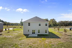 2431 Pleasant Hill Liberty Rd, Liberty, NC 27298 - Photo 40