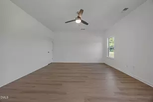 2431 Pleasant Hill Liberty Rd, Liberty, NC 27298 - Photo 22