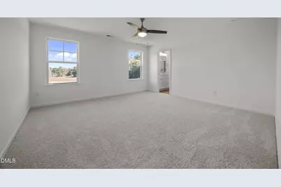 2431 Pleasant Hill Liberty Road, Liberty, NC 27298 - Photo 24
