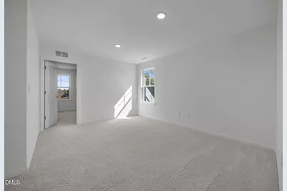 2431 Pleasant Hill Liberty Road, Liberty, NC 27298 - Photo 32