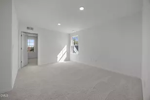 2431 Pleasant Hill Liberty Rd, Liberty, NC 27298 - Photo 32