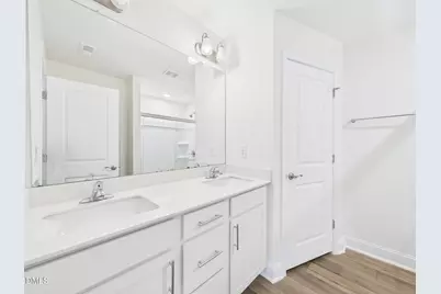 458 Channel Drop Drive, Clayton, NC 27520 - Photo 28