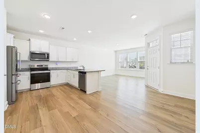 458 Channel Drop Drive, Clayton, NC 27520 - Photo 14