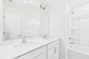 458 Channel Drop Dr, Clayton, NC 27520 - Photo 34