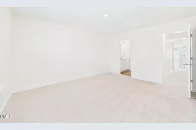 458 Channel Drop Drive, Clayton, NC 27520 - Photo 26