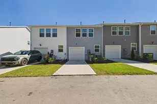 458 Channel Drop Dr, Clayton, NC 27520 - Photo 40