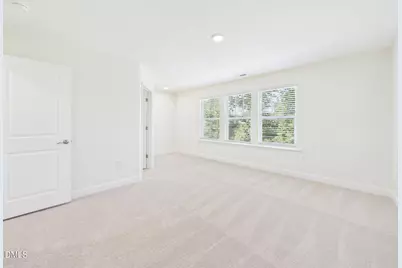 458 Channel Drop Drive, Clayton, NC 27520 - Photo 24