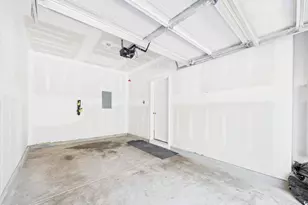 458 Channel Drop Dr, Clayton, NC 27520 - Photo 42