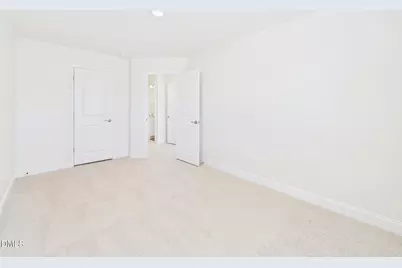 458 Channel Drop Drive, Clayton, NC 27520 - Photo 32