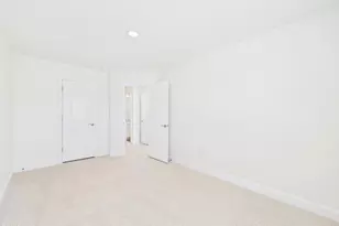 458 Channel Drop Dr, Clayton, NC 27520 - Photo 32