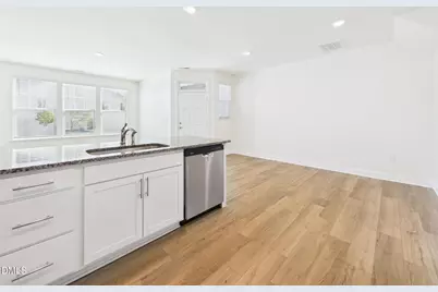 458 Channel Drop Drive, Clayton, NC 27520 - Photo 18