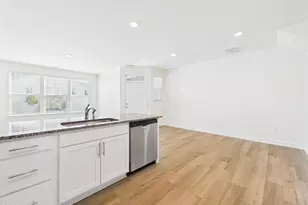 458 Channel Drop Dr, Clayton, NC 27520 - Photo 18