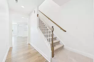 458 Channel Drop Dr, Clayton, NC 27520 - Photo 20