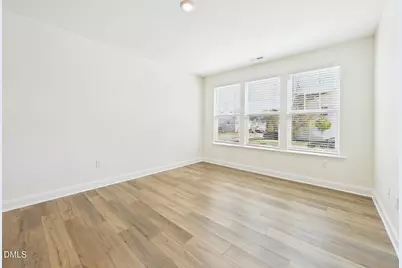 458 Channel Drop Drive, Clayton, NC 27520 - Photo 8