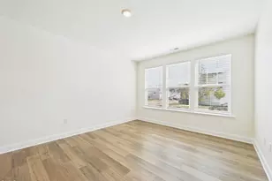 458 Channel Drop Dr, Clayton, NC 27520 - Photo 8