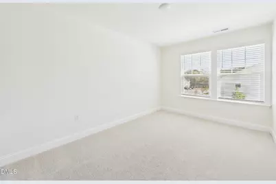 458 Channel Drop Drive, Clayton, NC 27520 - Photo 36