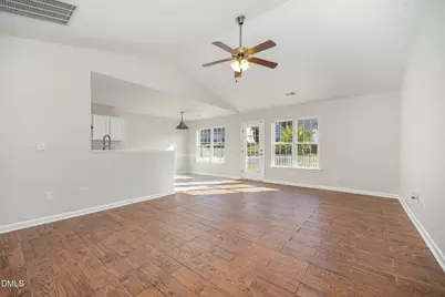 104 Claystone Drive, Gibsonville, NC 27249 - Photo 6