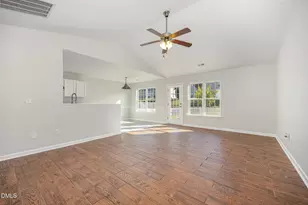 104 Claystone Dr, Gibsonville, NC 27249 - Photo 6