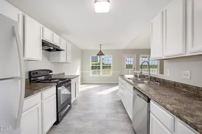 104 Claystone Drive, Gibsonville, NC 27249 - Photo 12