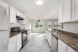 104 Claystone Dr, Gibsonville, NC 27249 - Photo 12