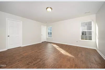 104 Claystone Drive, Gibsonville, NC 27249 - Photo 14