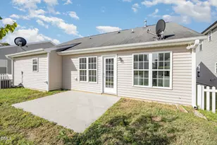 104 Claystone Dr, Gibsonville, NC 27249 - Photo 26