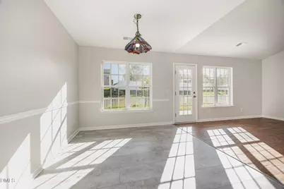104 Claystone Drive, Gibsonville, NC 27249 - Photo 8