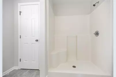 104 Claystone Drive, Gibsonville, NC 27249 - Photo 18