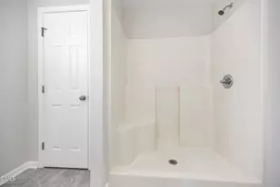 104 Claystone Dr, Gibsonville, NC 27249 - Photo 18