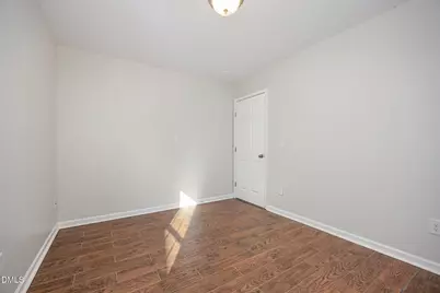 104 Claystone Drive, Gibsonville, NC 27249 - Photo 22