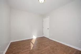 104 Claystone Dr, Gibsonville, NC 27249 - Photo 22