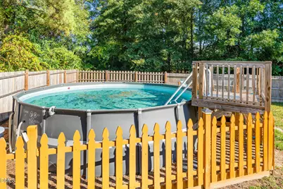110 Rose Circle, Dunn, NC 28334 - Photo 32