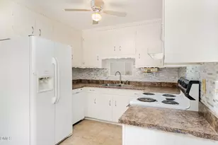 110 Rose Cir, Dunn, NC 28334 - Photo 14