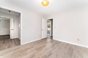 110 Rose Cir, Dunn, NC 28334 - Photo 16