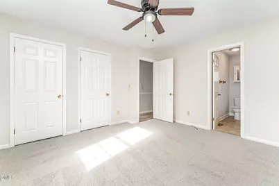 110 Rose Circle, Dunn, NC 28334 - Photo 24