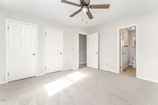 110 Rose Cir, Dunn, NC 28334 - Photo 24